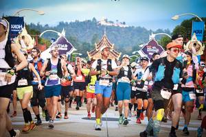 BIB: 435, 5194, 5157
                            <button type="button" onclick="openModal(22677596)" class="btn btn-primary btn-sm float-right btn-popup" data-toggle="modal" data-target=".modal-high-quality">
                        <i class="fas fa-shopping-cart"></i> Add to Cart
                    </button>
                                            <button type="button" onclick="isThisMe(22677596, true)" class="btn btn-success btn-sm float-right btn-popup btn-isme hidden" data-toggle="tooltip" data-placement="bottom" title="นี่คือรูปของคุณใช่ไหม คลิกที่นี่เพื่อเอาเข้าอัลบั้ม">
                        <i class="fas fa-plus"></i> Add to album
                    </button>
                    <button type="button" onclick="isThisMe(22677596, false)" class="btn btn-warning btn-sm float-right btn-popup btn-isnotme hidden">
                        <i class="fas fa-ban"></i> Remove from album
                    </button>